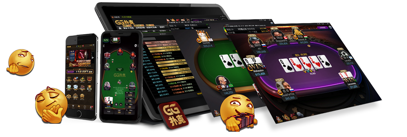 playpoker